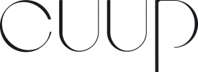 CUUP-logo