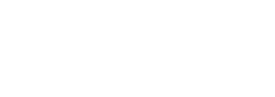 Cuup-Nov-08-2022-04-21-38-3134-PM-1