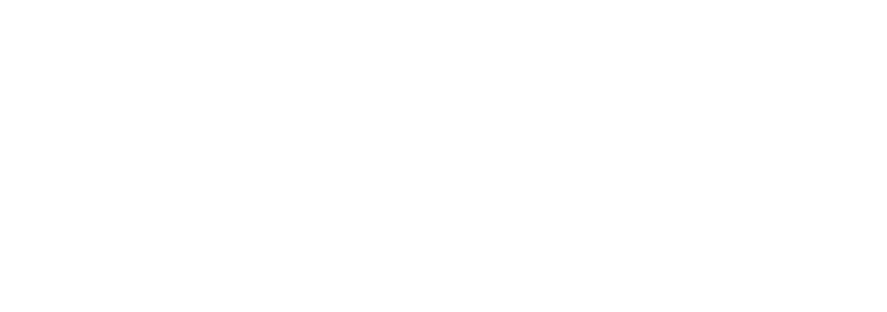 Cuup-Logo-White