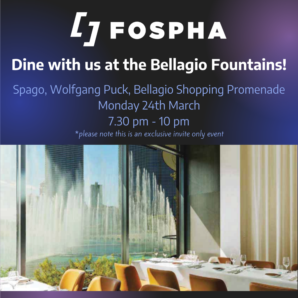 Fospha Partiful Image (4)