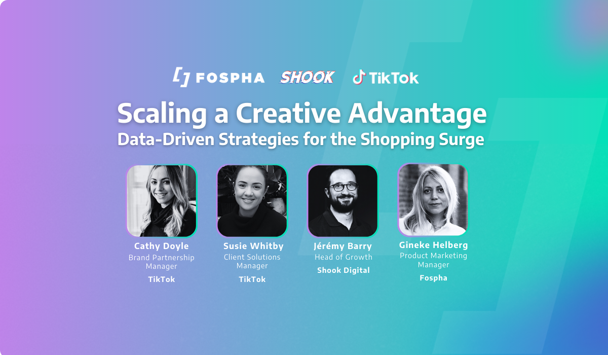 Fospha x Shook x TikTok Webinar (1)