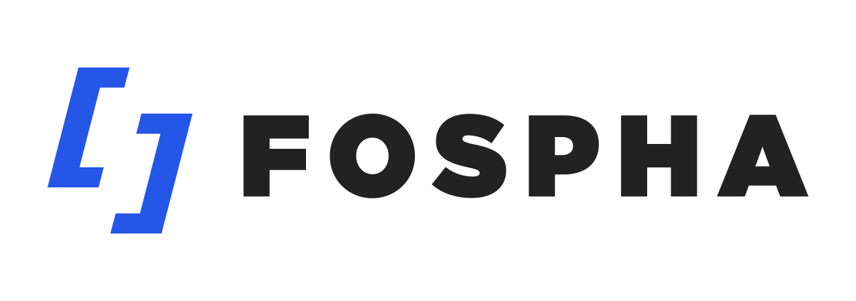 Fospha-2