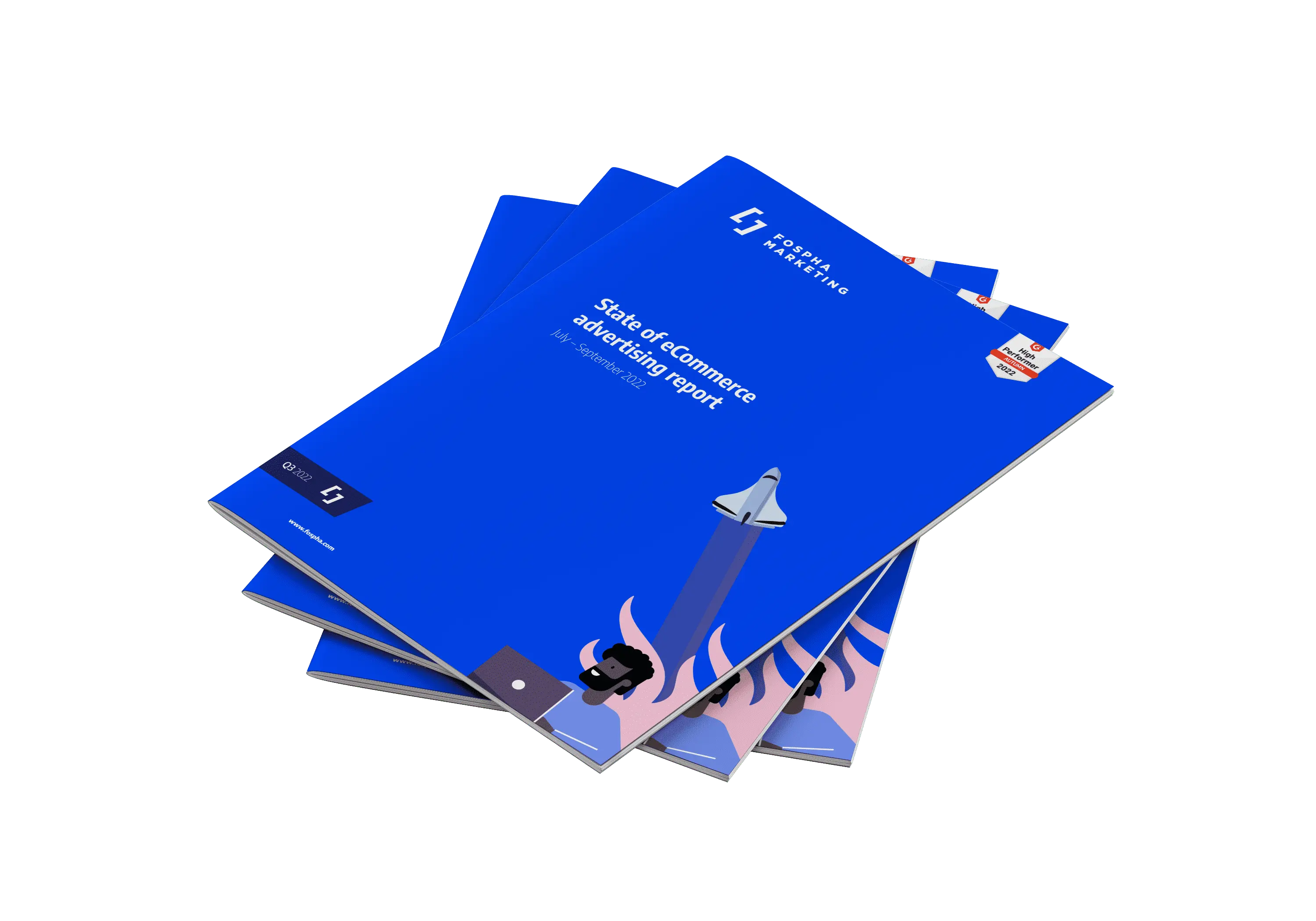 Fospha-eComm-Report-Q3-cover-1 (1)