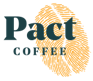 Pact COFFEE