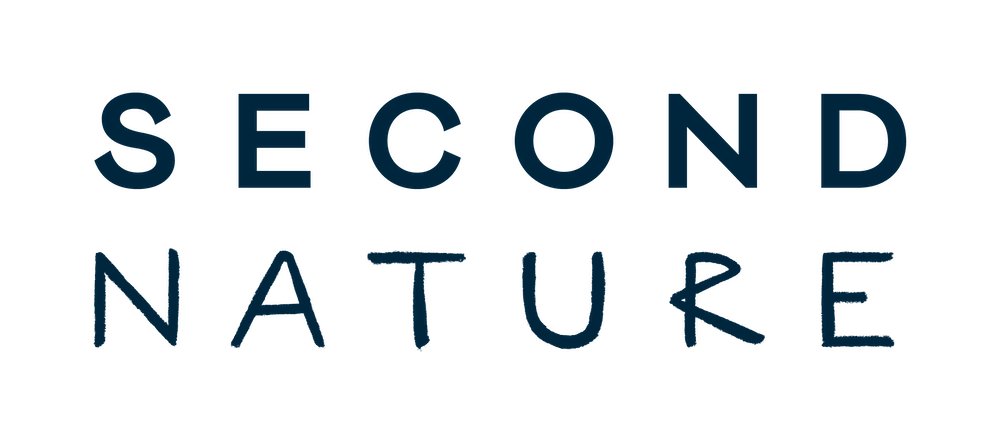 second-nature-logo
