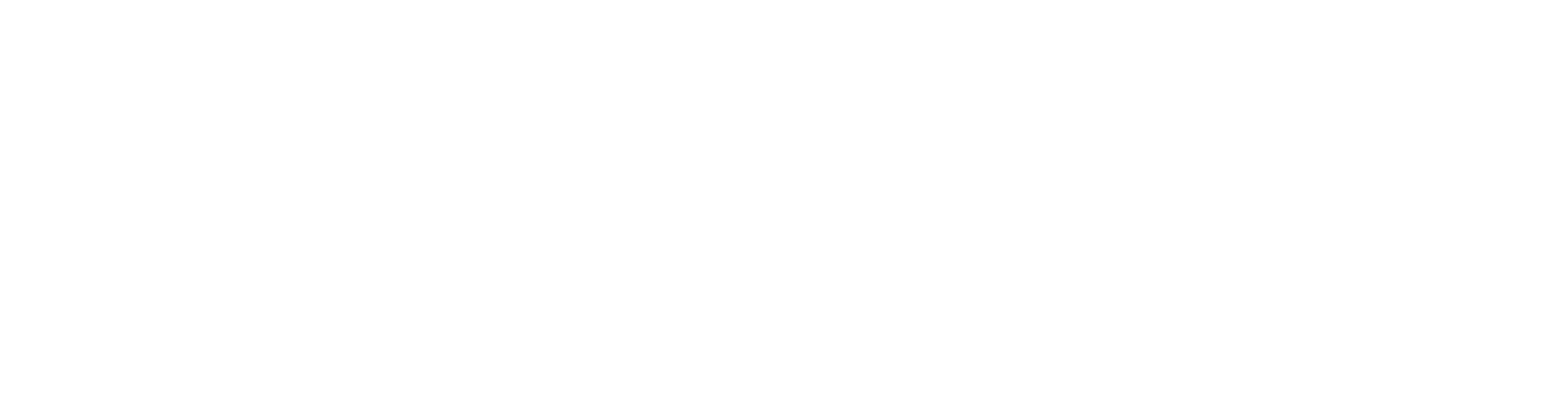 GRIND WHITE Logo-06-06-06-06 (002)