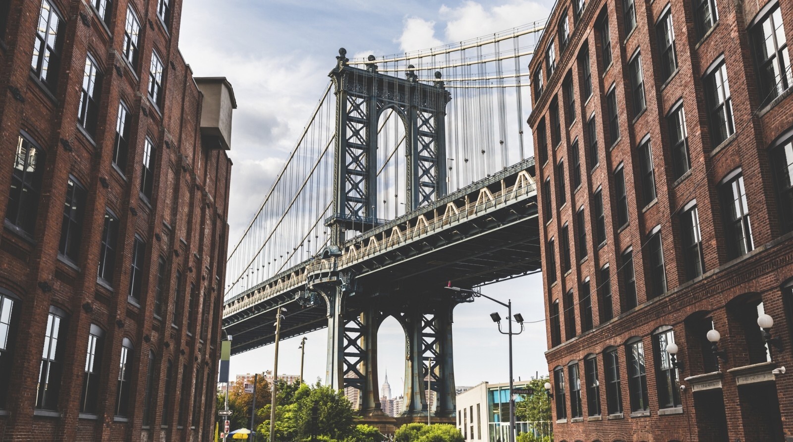 NYC