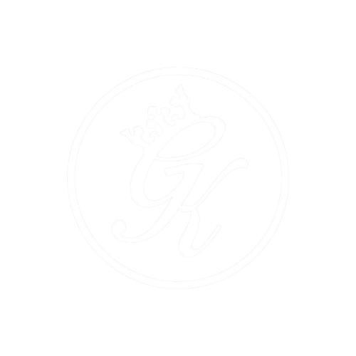 GymKing new logo transparent white (1)