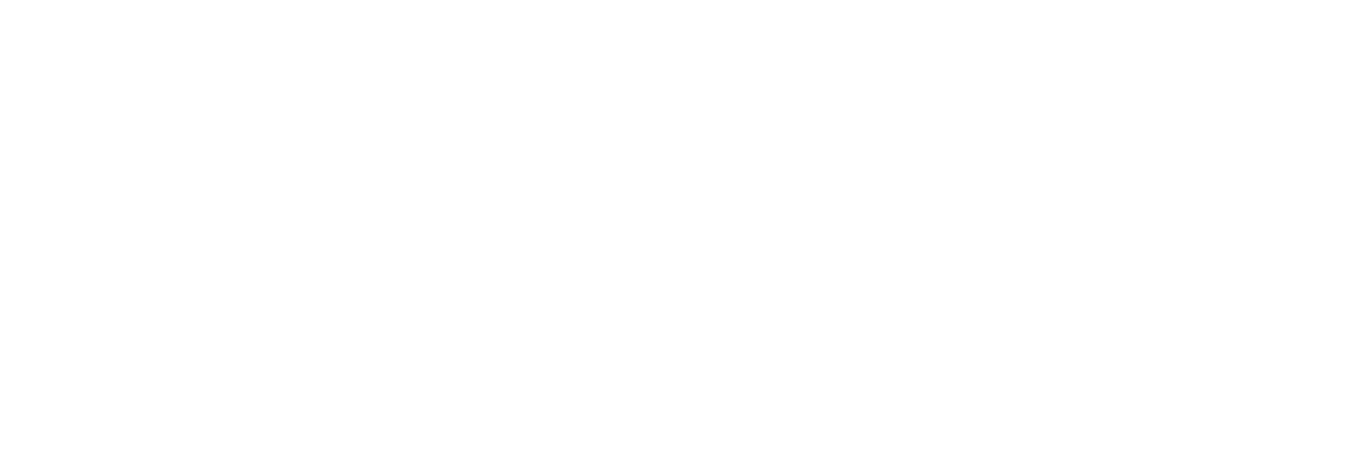 Huel-1