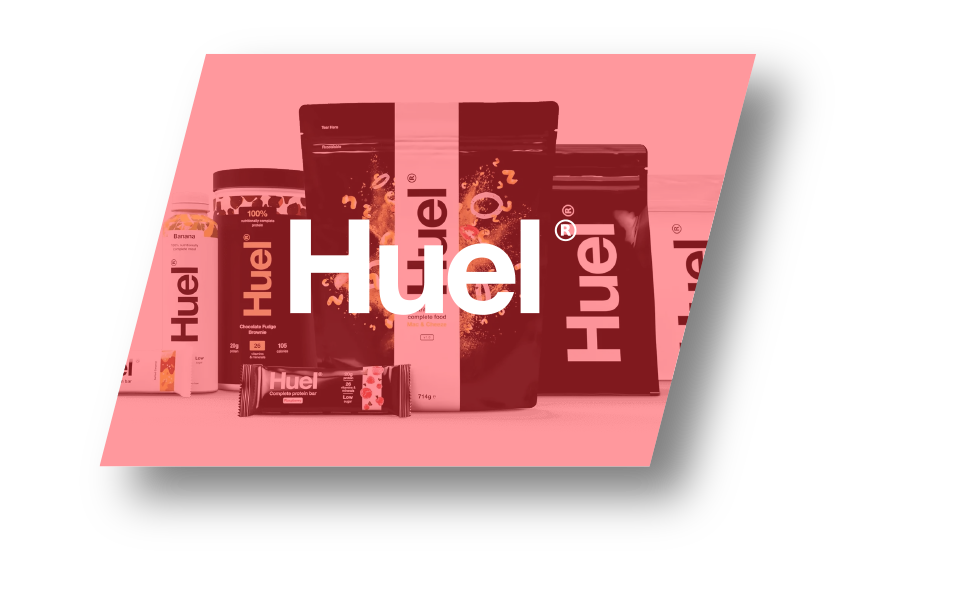 Huel