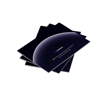 LinkedIn Company Banner (1584 x 396 px) (6)