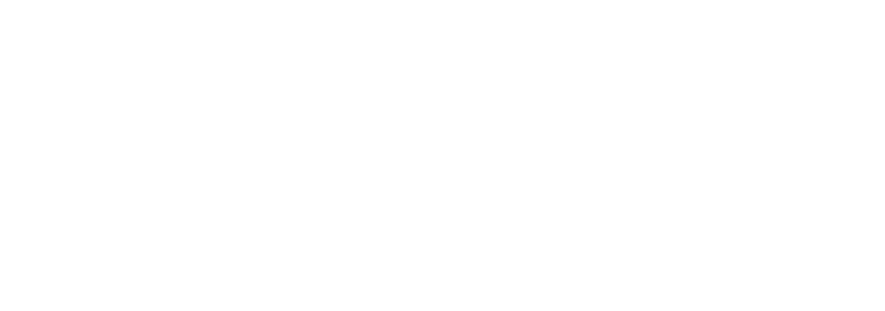 Luxury-DTC-brand-