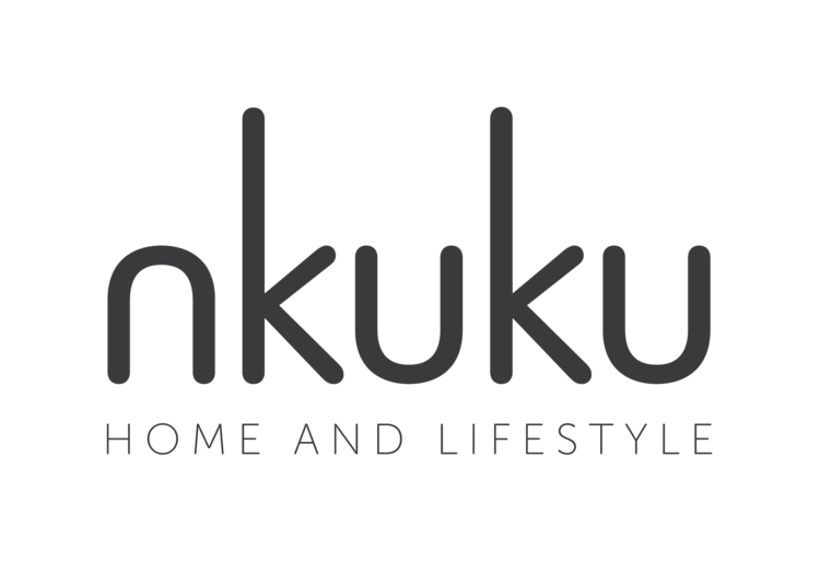 Nkuku