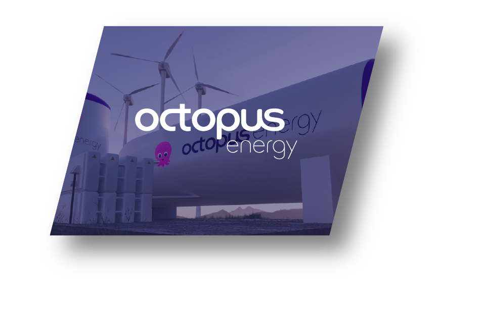 Octopus-energy-