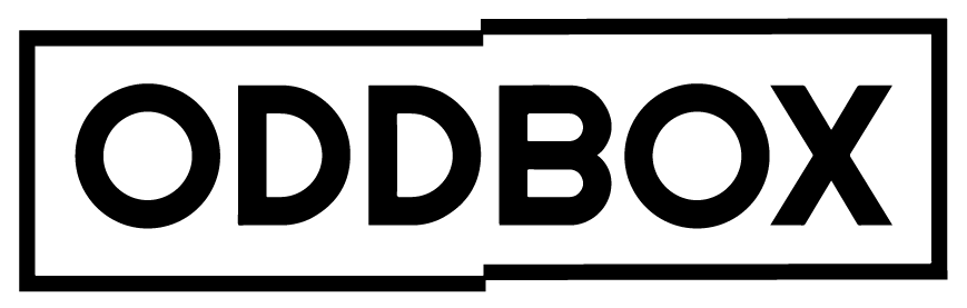 Oddbox-1