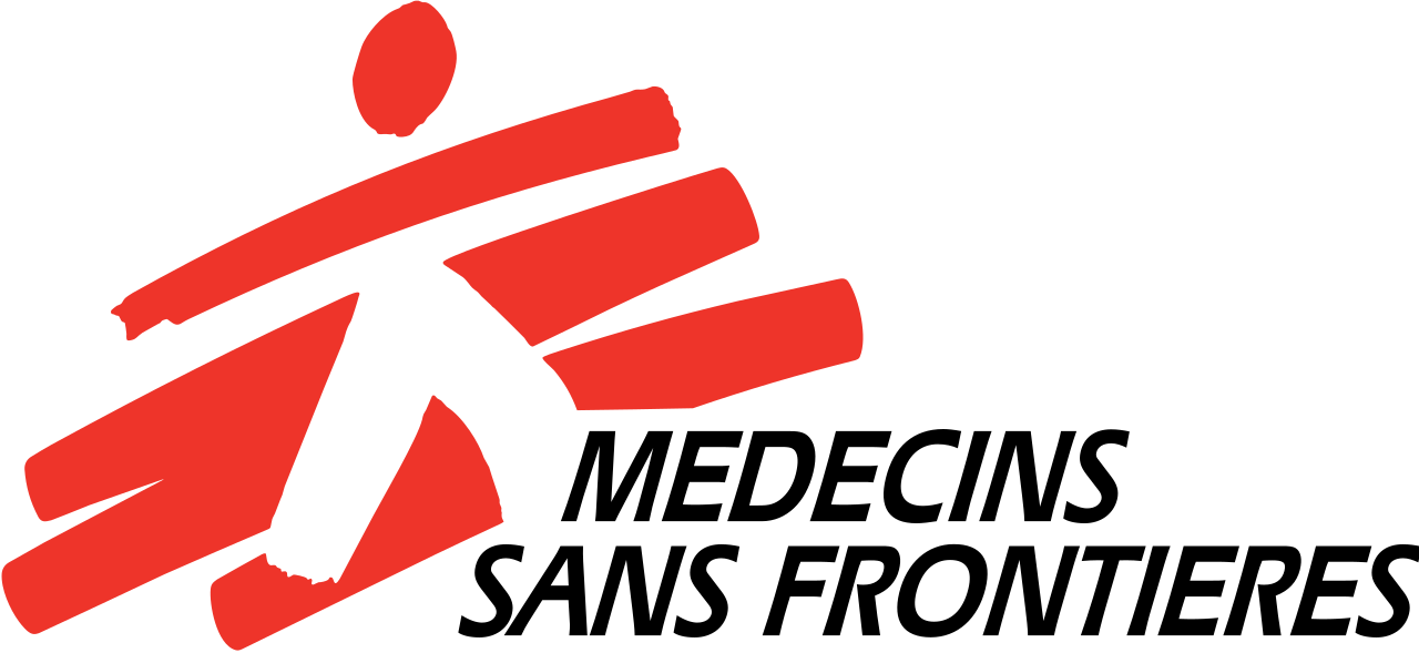 Medecins Sans Frontieres