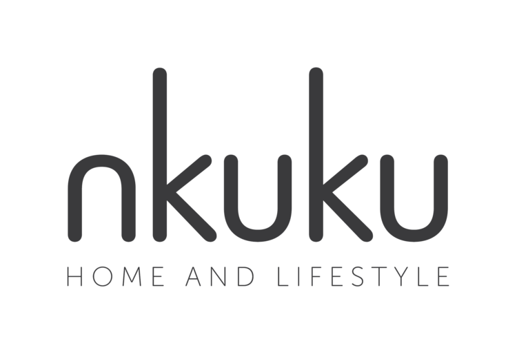 Nkuku