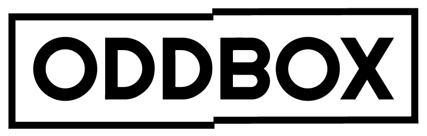 Oddbox-1