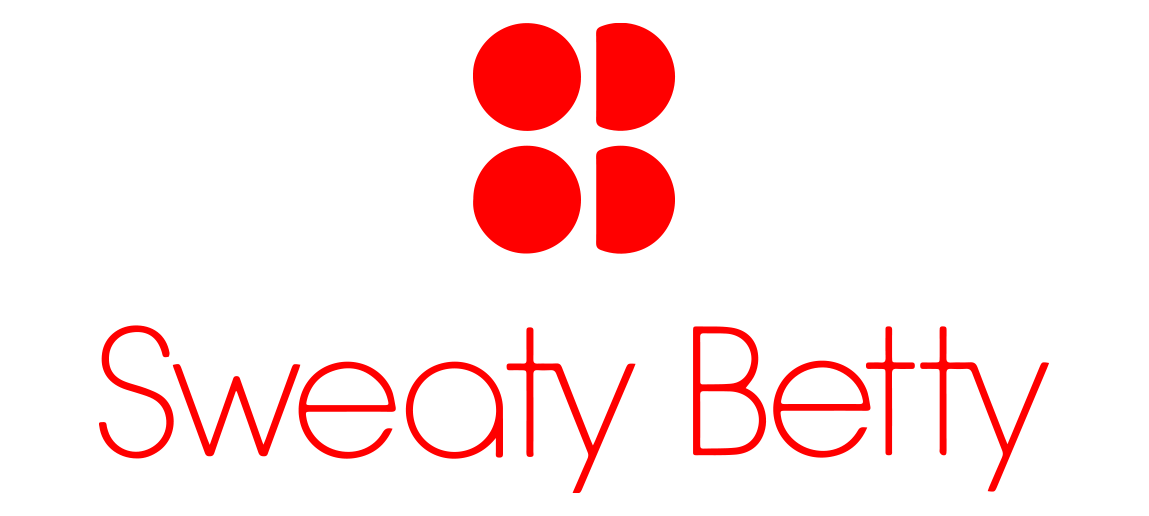 Sweaty-betty--1