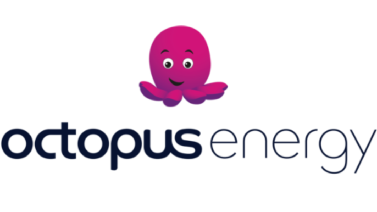 octopus-logo-1440px