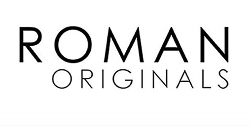Roman Originals