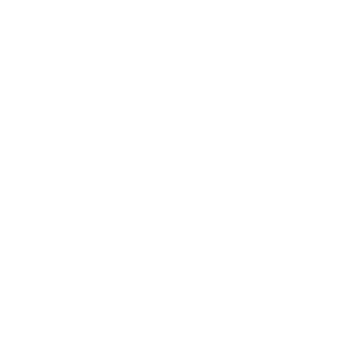 Oddbox Logo White