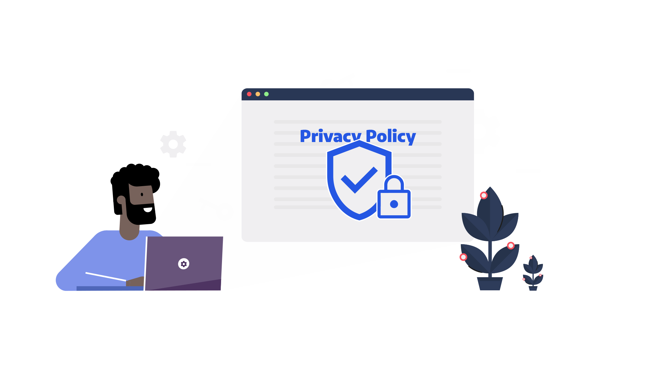 Privacy-policy-