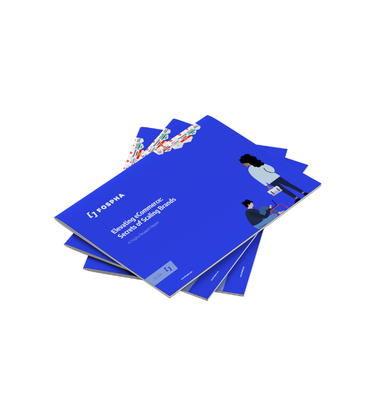eCom Platform