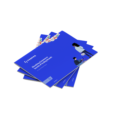 Report Cover
