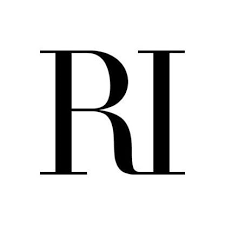 River Island Icon
