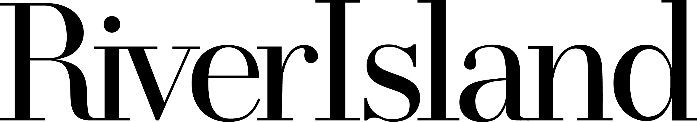 RiverIsland_New_Logo