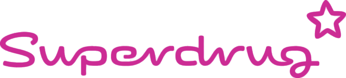 Superdrug 