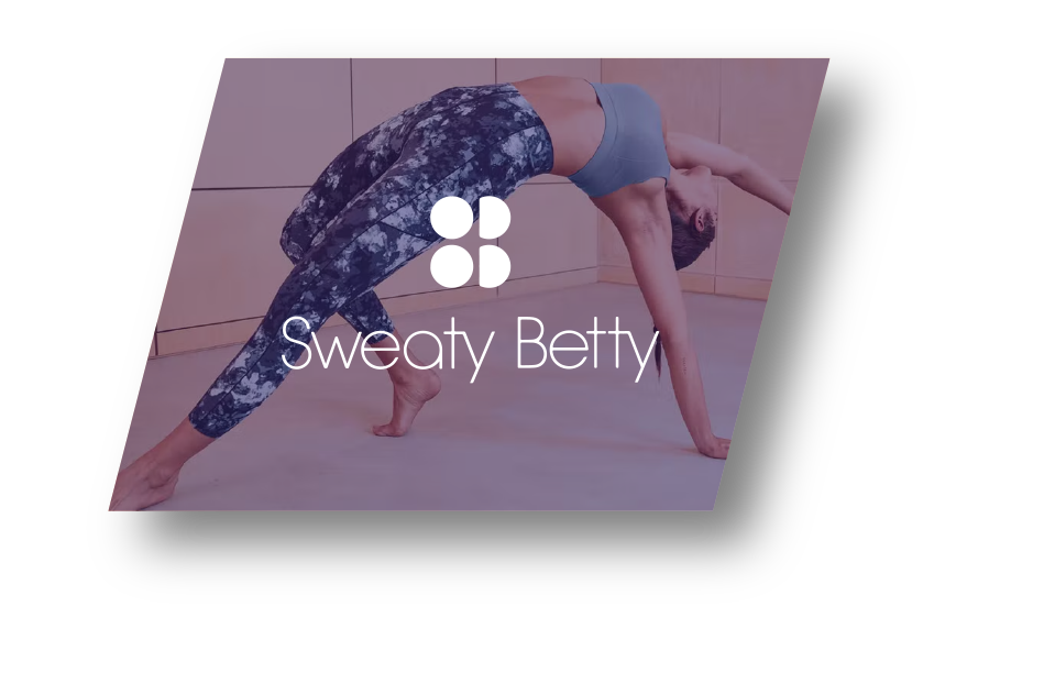 Sweaty-Betty-