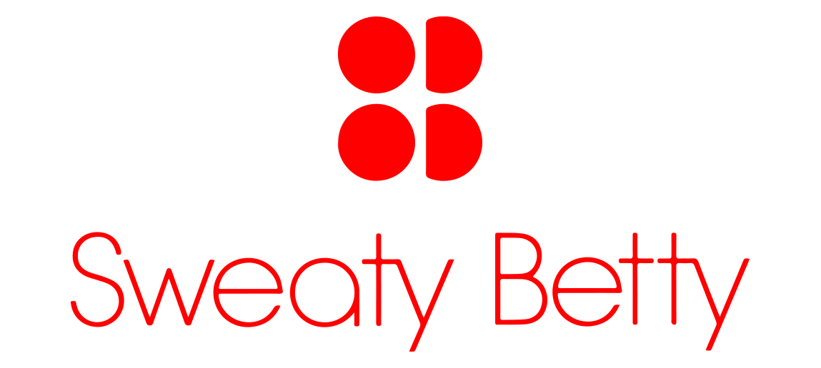 Sweaty-betty--1
