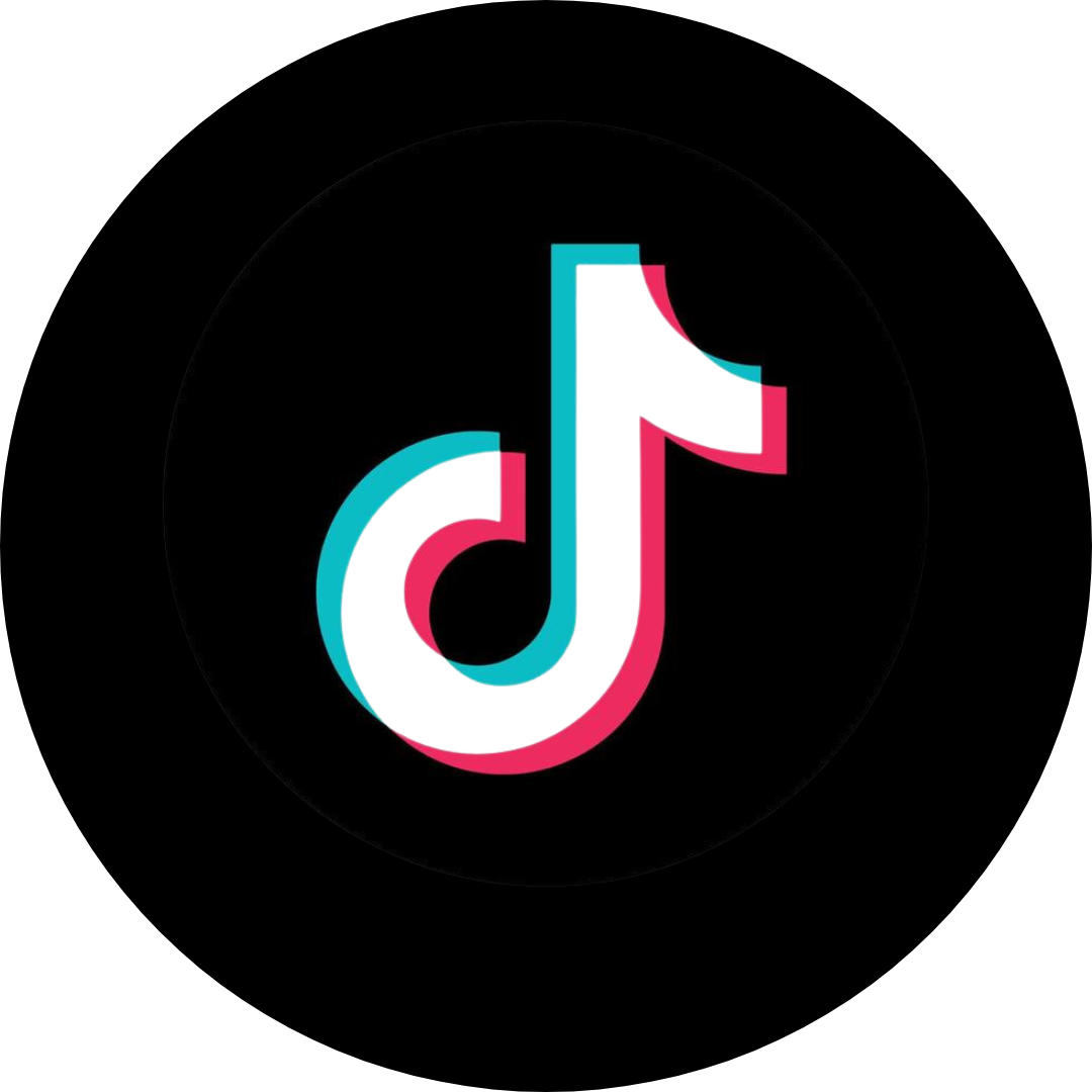 TikTok (1)