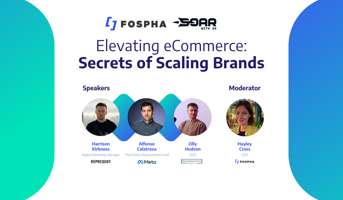 Webinar website preview link-final-1