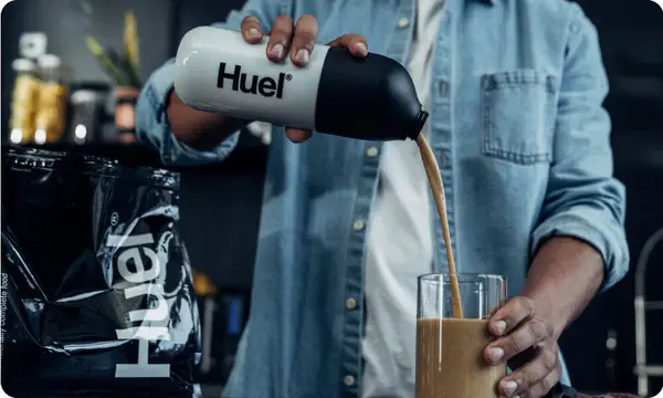 What_Makes_Huel_Different__4_600x600