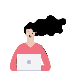 Woman-computer-1
