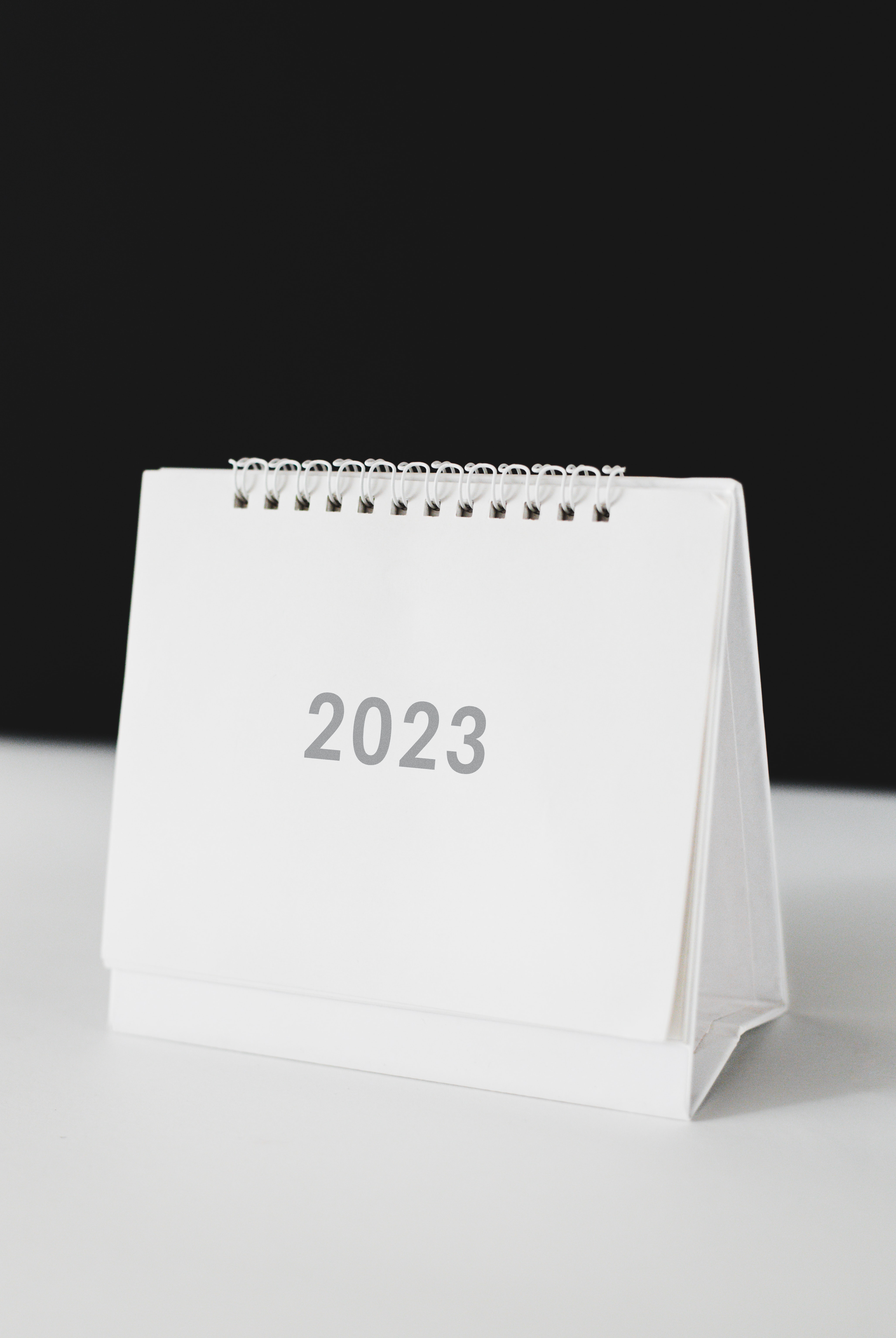 Growth for TikTok and top of funnel ads - Fospha's data-driven predictions for 2023
