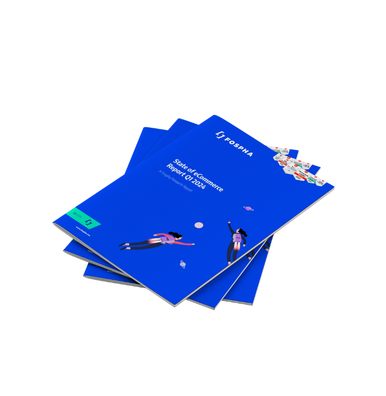 s data-driven growth strategies for eCommerce brands at different stages of development,