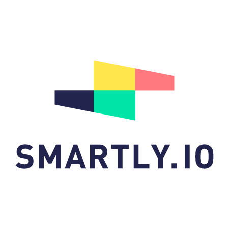 Smartly Logo