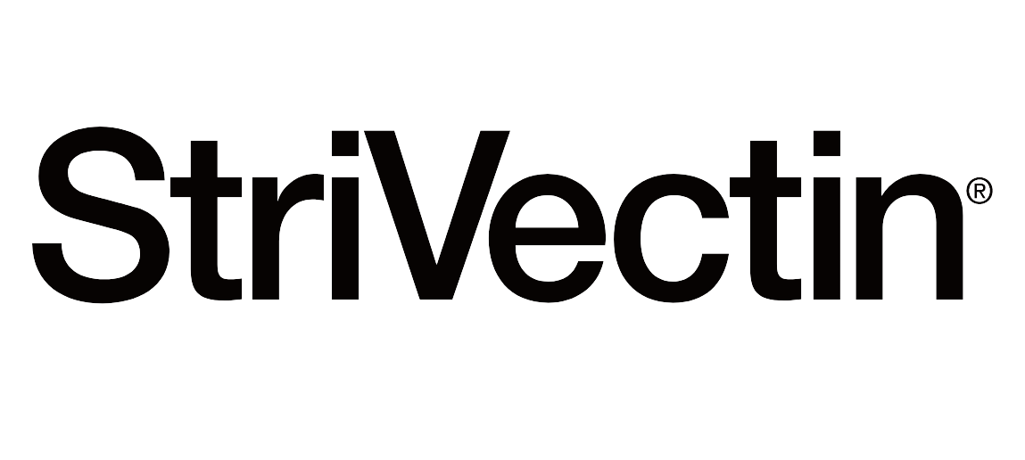 strivectin