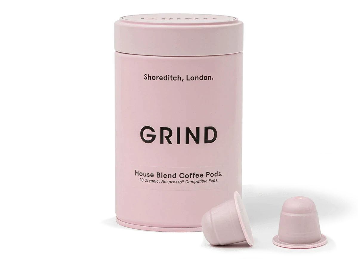 tin_capsule_size_adjusted_1200x1200_pink_copy_1200x1200_a5d90dca-3eef-4462-803b-f75409e4df74_1200x1200_png_1200x1200