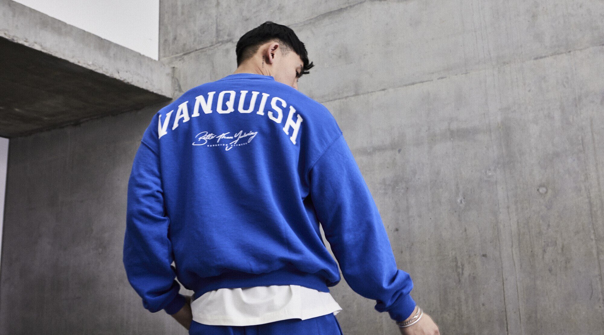 vanquish_fitness_limited_cover (2)