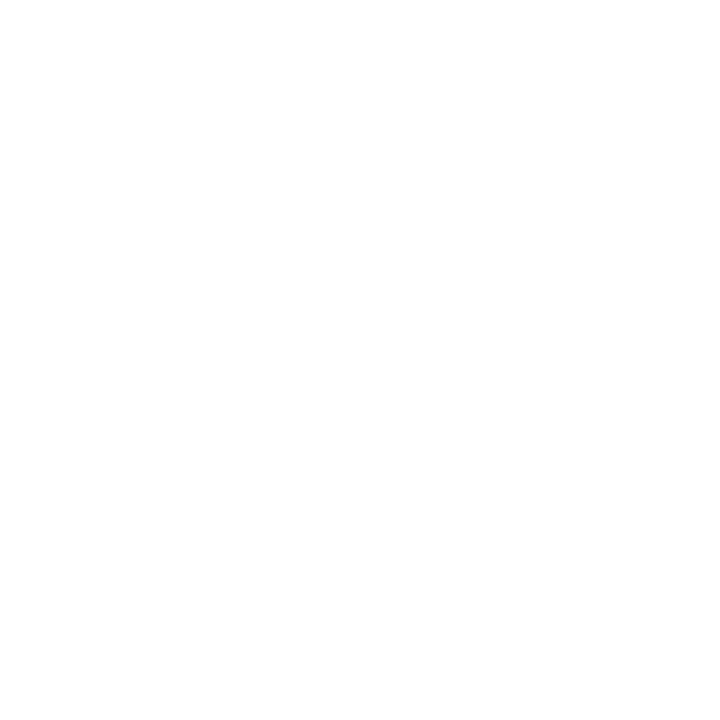 vitabiotics white